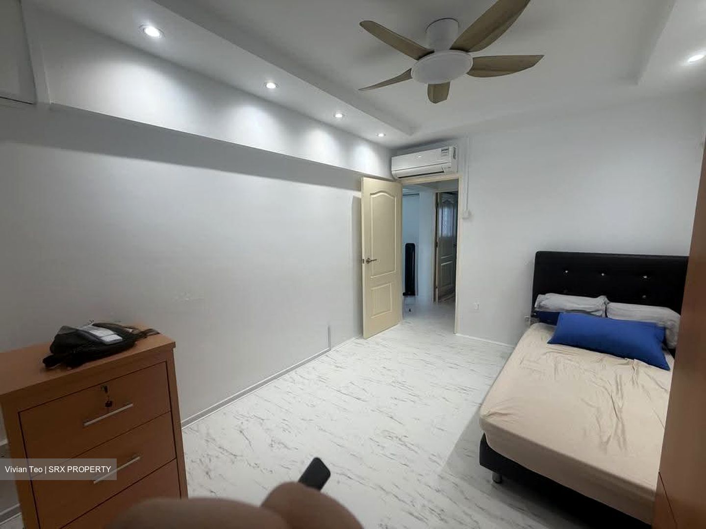 Blk 75 Telok Blangah Drive (Bukit Merah), HDB 3 Rooms #611350281